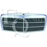 Решетка радиатора EQUAL QUALITY ME 0212000 1194350863 G0390 478AIR