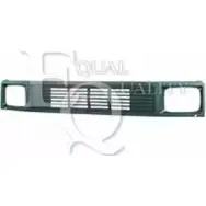 Решетка радиатора EQUAL QUALITY G0391 ME90520 01 1194350864 0YYG7YA