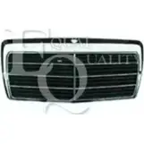 Решетка радиатора EQUAL QUALITY 1HB82M ME0312 000 G0400 1194350868