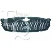 Решетка радиатора EQUAL QUALITY G0405 EW4WBVF FD10 72001 Ford Mondeo 3 (GE, B5Y) Хэтчбек