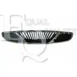 Решетка радиатора EQUAL QUALITY D W0072001 ZSIR6KK G0410 1194350877