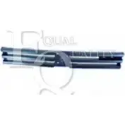 Решетка радиатора EQUAL QUALITY 1194350881 PG01720 11 2HAZA7 G0414