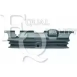 Решетка радиатора EQUAL QUALITY Peugeot 405 2 (4B) Седан 1.9 D 68 л.с. 1994 – 1995 BZQNE G0424 PG05520 01
