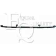 Решетка бампера EQUAL QUALITY G0437 1194350893 HN 3202120 WF960