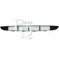 Решетка бампера EQUAL QUALITY G0445 1194350898 FD42021 00 QPN64
