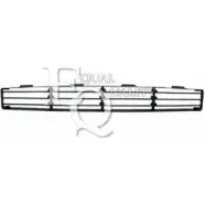 Решетка бампера EQUAL QUALITY UVZ1FG G0446 1194350899 FD 4202110