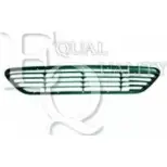 Решетка бампера EQUAL QUALITY LA00121 20 I6HMR 1194350903 G0453