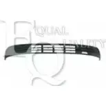 Решетка бампера EQUAL QUALITY G0454 FD103210 0 Ford Mondeo 1 (FD, GBP) Хэтчбек 1.8 i 16V 4x4 115 л.с. 1993 – 1996 97ICFV