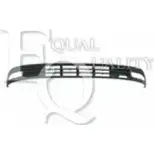 Решетка бампера EQUAL QUALITY G0455 Ford Mondeo 1 (FD, GBP) Хэтчбек 1.8 i 16V 4x4 115 л.с. 1993 – 1996 FD103211 0 0ETWBSG