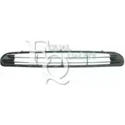 Решетка бампера EQUAL QUALITY G0456 TPHACG 1194350906 FD105 2120