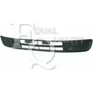 Решетка бампера EQUAL QUALITY Y9YTX 1194350912 F T1332100 G0462