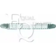 Решетка бампера EQUAL QUALITY Opel Vectra (B) 2 Седан 1.8 i 16V (F19) 125 л.с. 2000 – 2002 G0464 OP05 22120 GIQIVIY