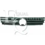 Решетка радиатора EQUAL QUALITY BFZEWL 1194350917 VW 0512001 G0468
