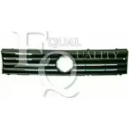 Решетка радиатора EQUAL QUALITY G0472 1194350920 VW01420 01 XXKB781