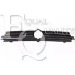 Решетка радиатора EQUAL QUALITY VW01 72001 9DXMJ1 G0474 Volkswagen Polo (6V5) 3 Универсал 1.4 60 л.с. 1997 – 2001