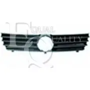 Решетка радиатора EQUAL QUALITY 1D2GDS VW 0202001 1194350923 G0475