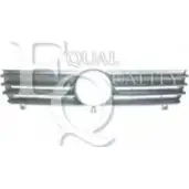 Решетка радиатора EQUAL QUALITY 51C38 VW0 202011 G0476 1194350924