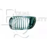 Решетка радиатора EQUAL QUALITY G0513 Z9KPUH Bmw 3 (E46) 4 Седан 2.2 320 i 170 л.с. 2000 – 2005 BM020201 4