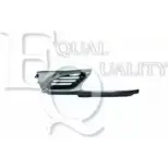 Решетка радиатора EQUAL QUALITY RN030 2004 1194350990 90HXU G0560