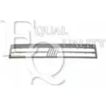 Решетка радиатора EQUAL QUALITY 1194350993 BC9FY G0565 F T1352000