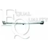 Решетка радиатора EQUAL QUALITY CI03220 01 G0609 RU71E 1194351027