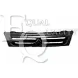Решетка радиатора EQUAL QUALITY CI032 2011 1194351028 G0610 JX60R5A