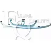 Насадка, решетка радиатора EQUAL QUALITY RN08223 05 1194351031 W62QDPH G0615