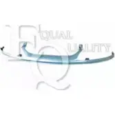 Насадка, решетка радиатора EQUAL QUALITY RN0 822325 19RLL 1194351032 G0616