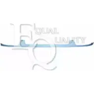 Насадка, решетка радиатора EQUAL QUALITY G0620 1194351035 T0XISX2 RN32 02315