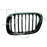 Решетка радиатора EQUAL QUALITY G0644 L16QIYJ BM82 02004 1194351054