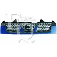 Решетка радиатора EQUAL QUALITY DS 8122001 9I13G G0659 1194351058