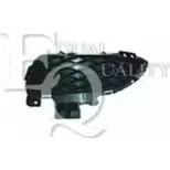 Решетка бампера EQUAL QUALITY Mazda 3 (BK) 1 Хэтчбек N6XVP20 G0681 MZ3 262133