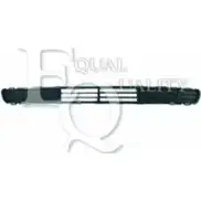 Решетка бампера EQUAL QUALITY G0698 HN 3302120 Hyundai Getz 5EKE9OR