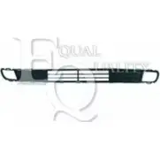 Решетка бампера EQUAL QUALITY Hyundai Getz 706WA G0699 HN3 302130