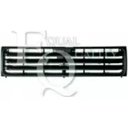 Решетка радиатора EQUAL QUALITY G0753 M B1552001 Mitsubishi Pajero 2 (V3, V2, V4) Внедорожник 3.5 V6 24V (V25W. V45W) 208 л.с. 1994 – 1999 MOH8QA