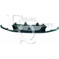 Решетка радиатора EQUAL QUALITY G0778 1194351129 MB92 02001 XAE39