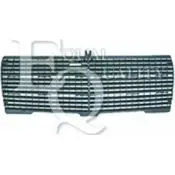Решетка радиатора EQUAL QUALITY Q5DXN G0780 ME02120 01 1194351130