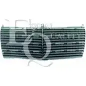 Решетка радиатора EQUAL QUALITY 1194351134 G0785 ME031200 1 RWPHDW