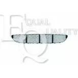 Решетка бампера EQUAL QUALITY Z61WVW G0787 1194351136 M E0392120