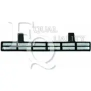 Решетка радиатора EQUAL QUALITY 1194351138 G0789 M E9052100 9HQ2SUO