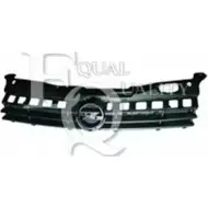 Решетка радиатора EQUAL QUALITY Opel Astra (H) 3 Хэтчбек 1.4 (L48) 80 л.с. 2004 – 2004 5SC97 G0808 OP4102 001