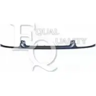 Насадка, решетка радиатора EQUAL QUALITY 1194351153 7P7HII G0811 RN32023 05