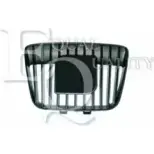 Решетка радиатора EQUAL QUALITY J5K4T84 G0820 ST033201 1 Seat Ibiza