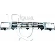 Решетка радиатора EQUAL QUALITY G0841 1194351176 TY810201 2 BBXXRU