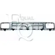 Решетка радиатора EQUAL QUALITY TY81020 21 8MEPBU G0843 1194351178
