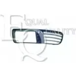 Решетка бампера EQUAL QUALITY 1194351194 G0861 Y6S3T VW01821 33