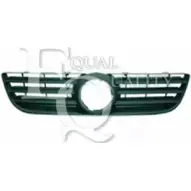 Решетка радиатора EQUAL QUALITY VW 0222001 G0904 Volkswagen Polo (9N) 4 Хэтчбек 1.2 12V 69 л.с. 2007 – 2009 YEMRZQY