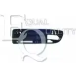 Решетка бампера EQUAL QUALITY Volkswagen Bora (A4, 1J2) 4 Седан 1.6 FSI 110 л.с. 2002 – 2005 V W0812124 RU2CF9 G0913