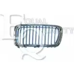 Решетка радиатора EQUAL QUALITY D6CN5M1 BM0 972003 G0924 1194351218