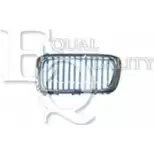 Решетка радиатора EQUAL QUALITY B M0972013 A9WUYR Bmw 7 (E38) 3 Седан 5.4 750 i. iL 326 л.с. 1994 – 2001 G0926